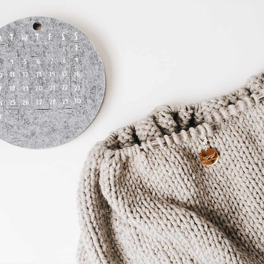 rocknwool-1228557-unsplash-crp-cm