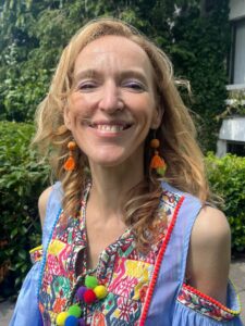 Séverine Van Herzeele illustratrice