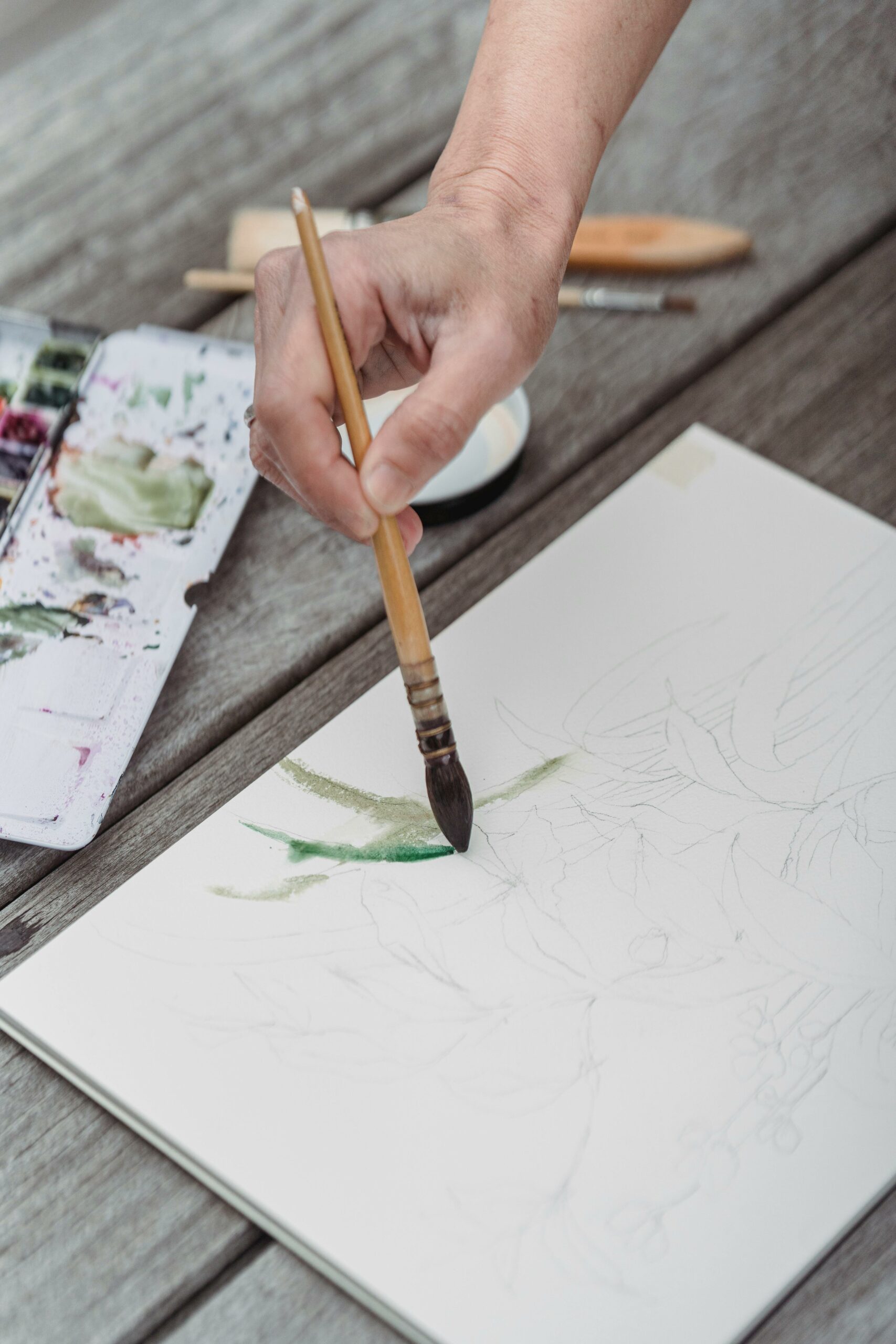 pexels-greta-hoffman-7859168